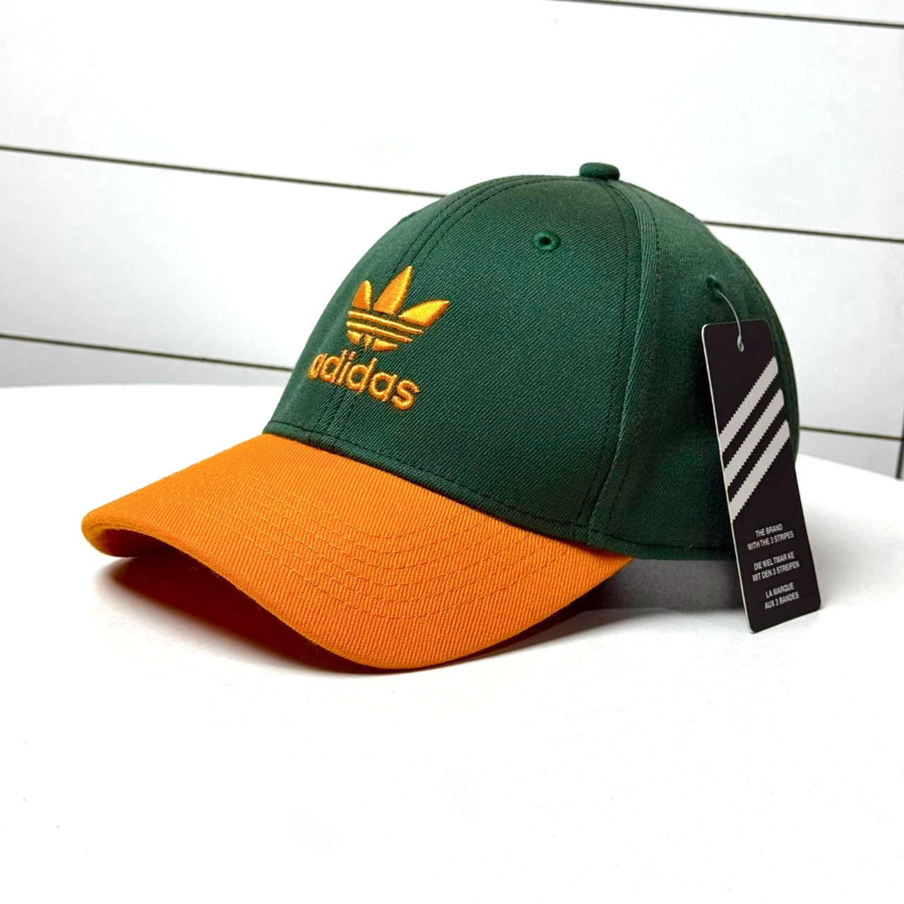 Adidas Summer Cap