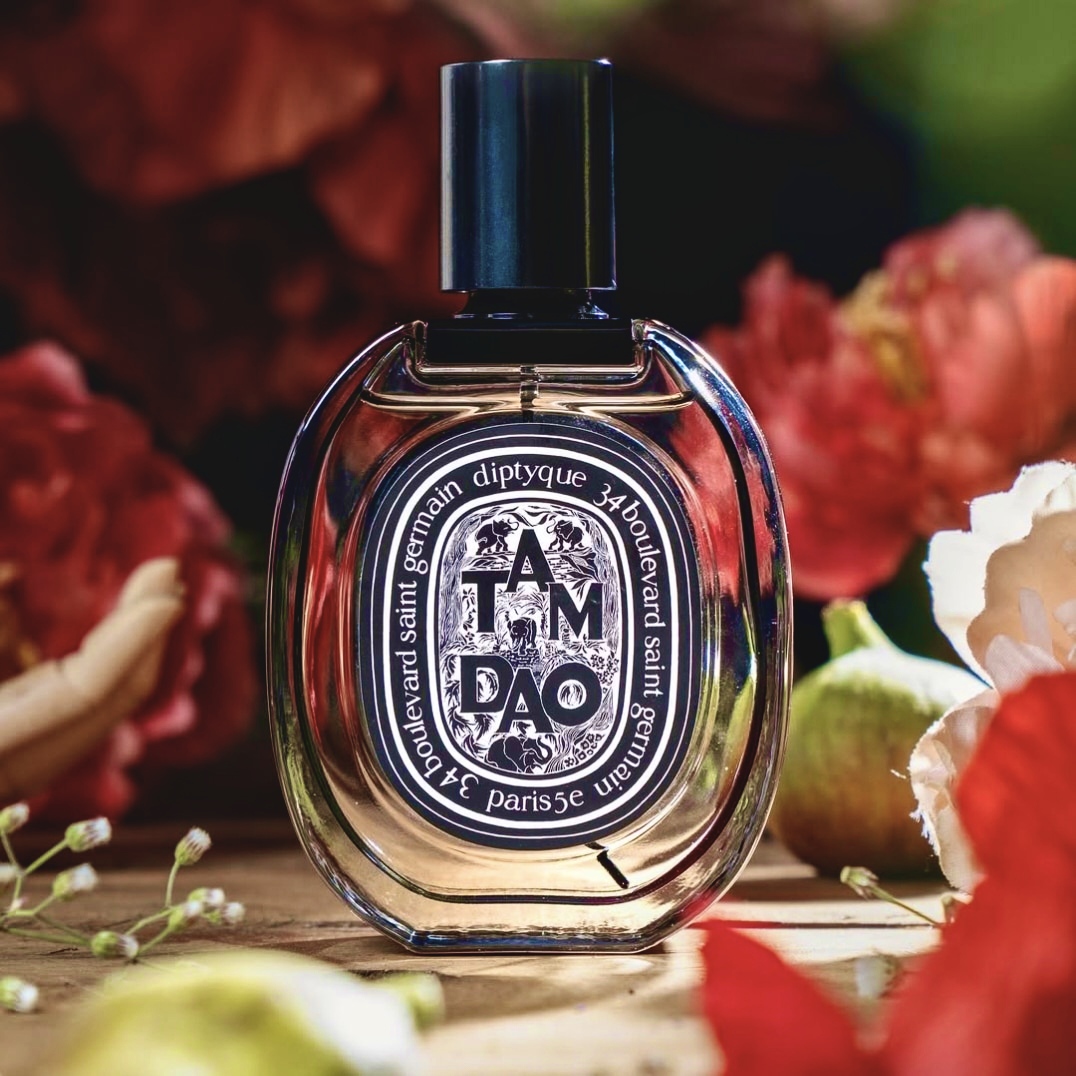 Diptyque Tam Dao perfume 30 ML