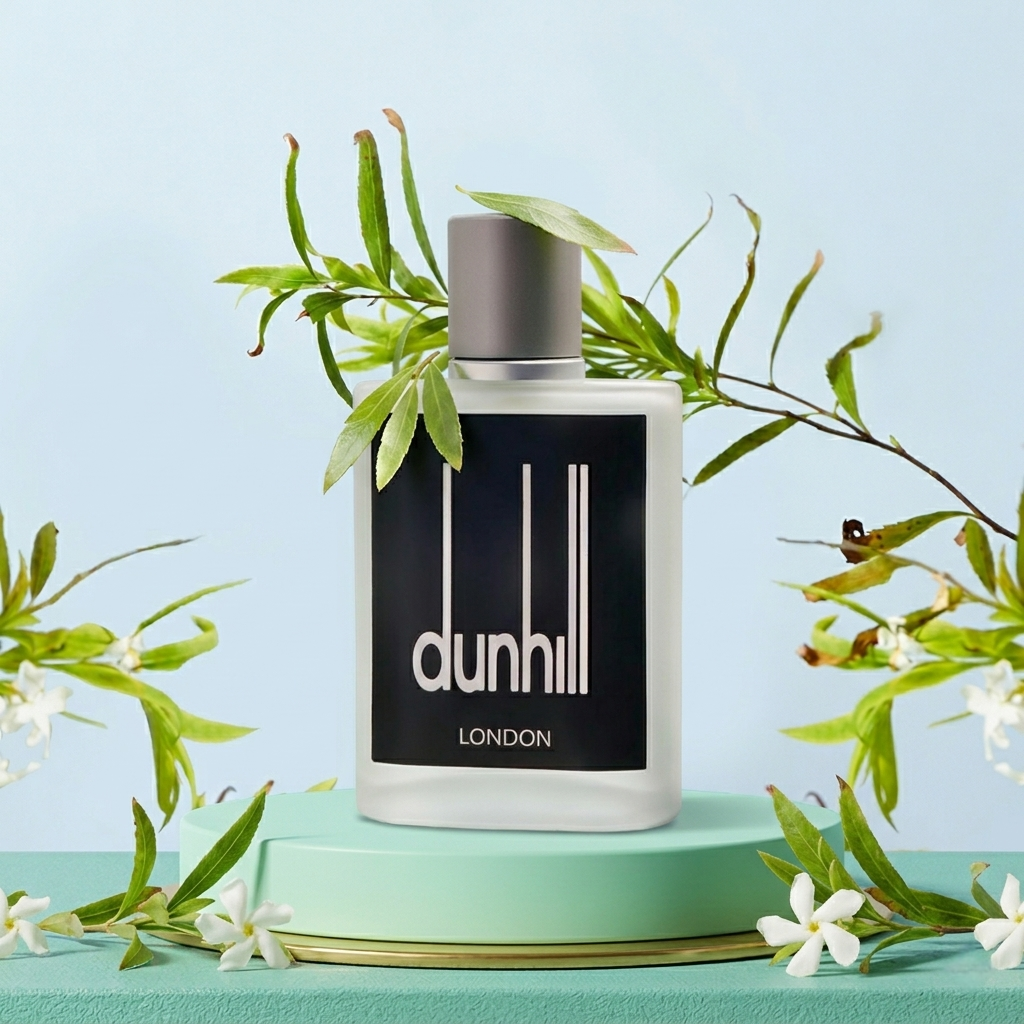 Dunhill London EDT for Men 30ml