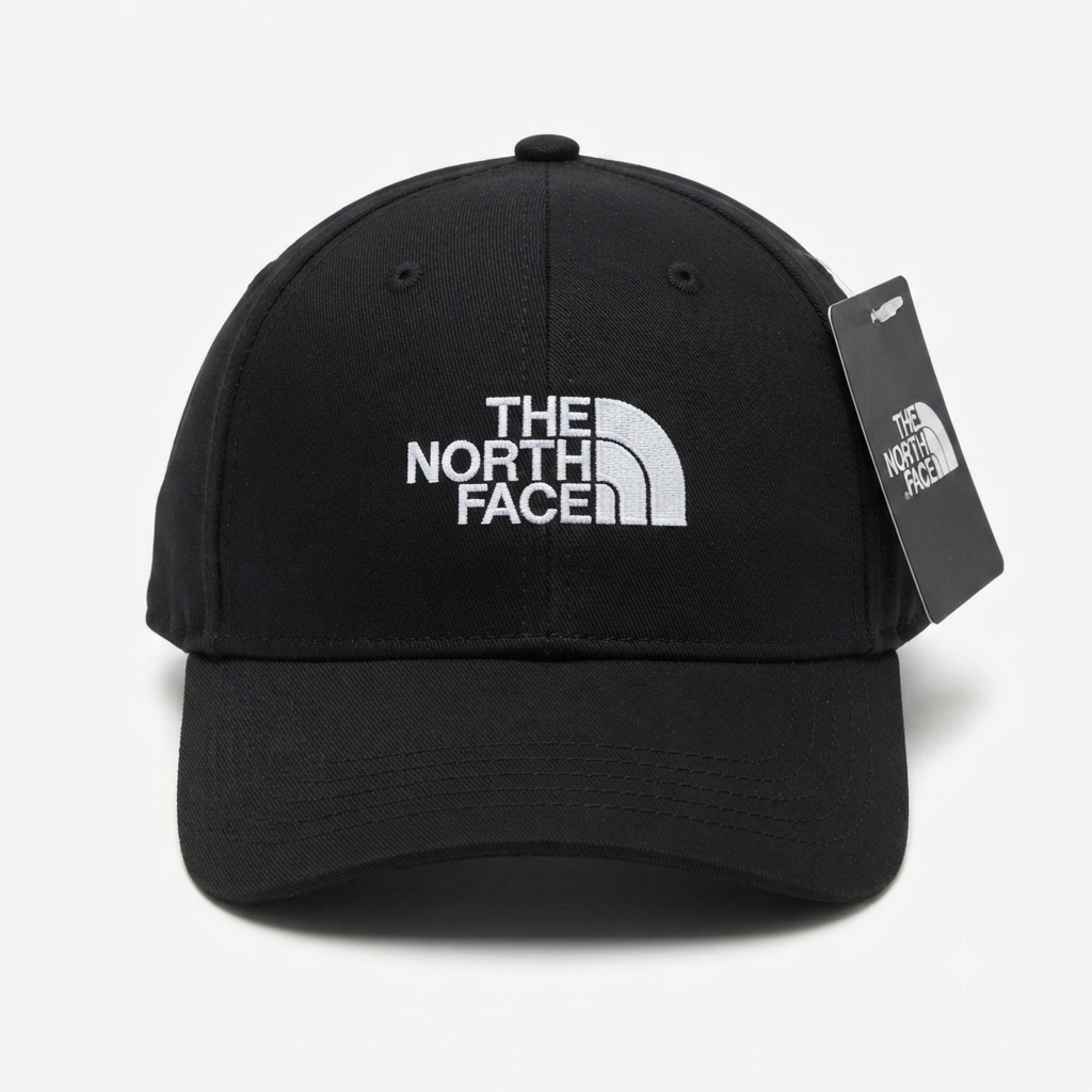 The North Face Classic Cap
