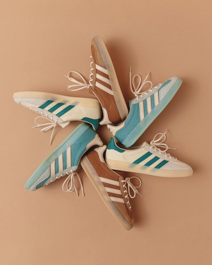 Footwear