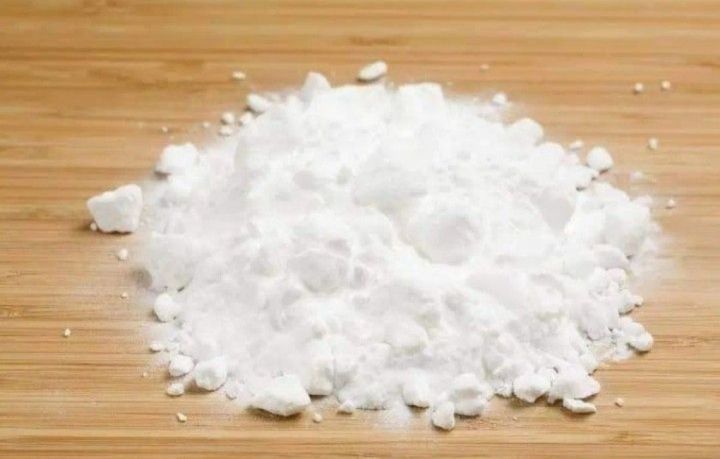 Baking soda 500gm