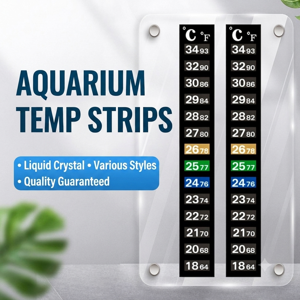 Thermometer ​🌡️​(1pcs)