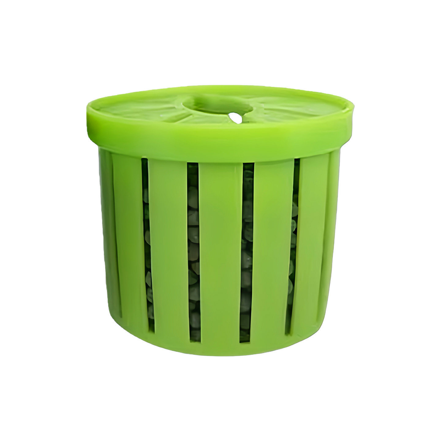 Aquarium plant fixing basket🌱