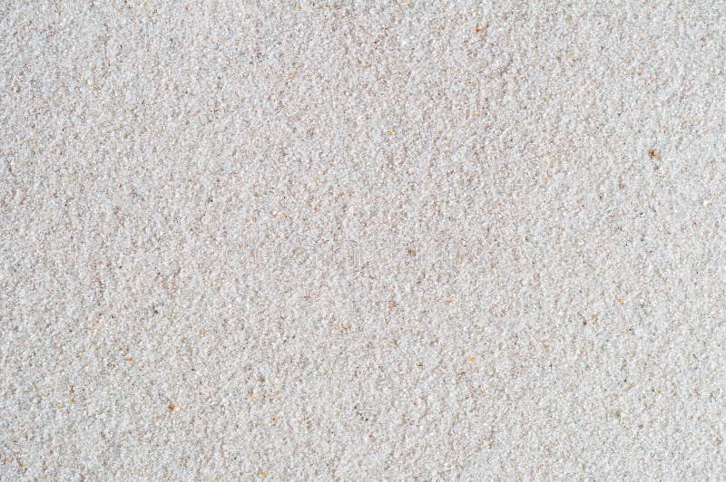Premium Natural White Sand🏝️🐠 – (1kg)