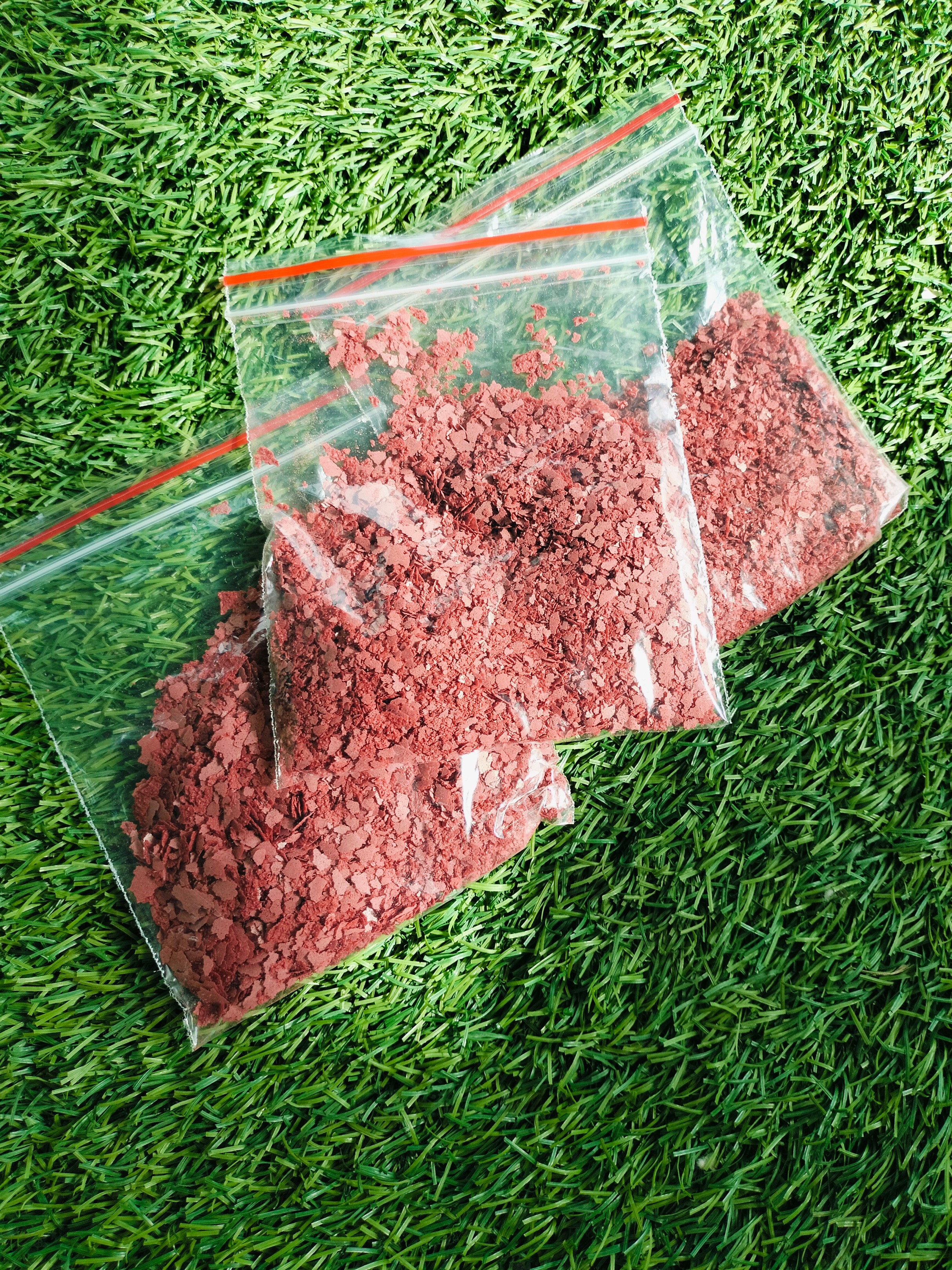 Flakes super Food(20g)