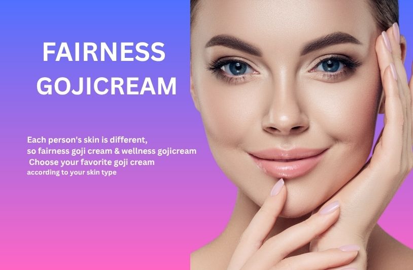Add blemishfree glowing skin care to your skin routine today