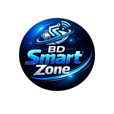 BD Smart Zone