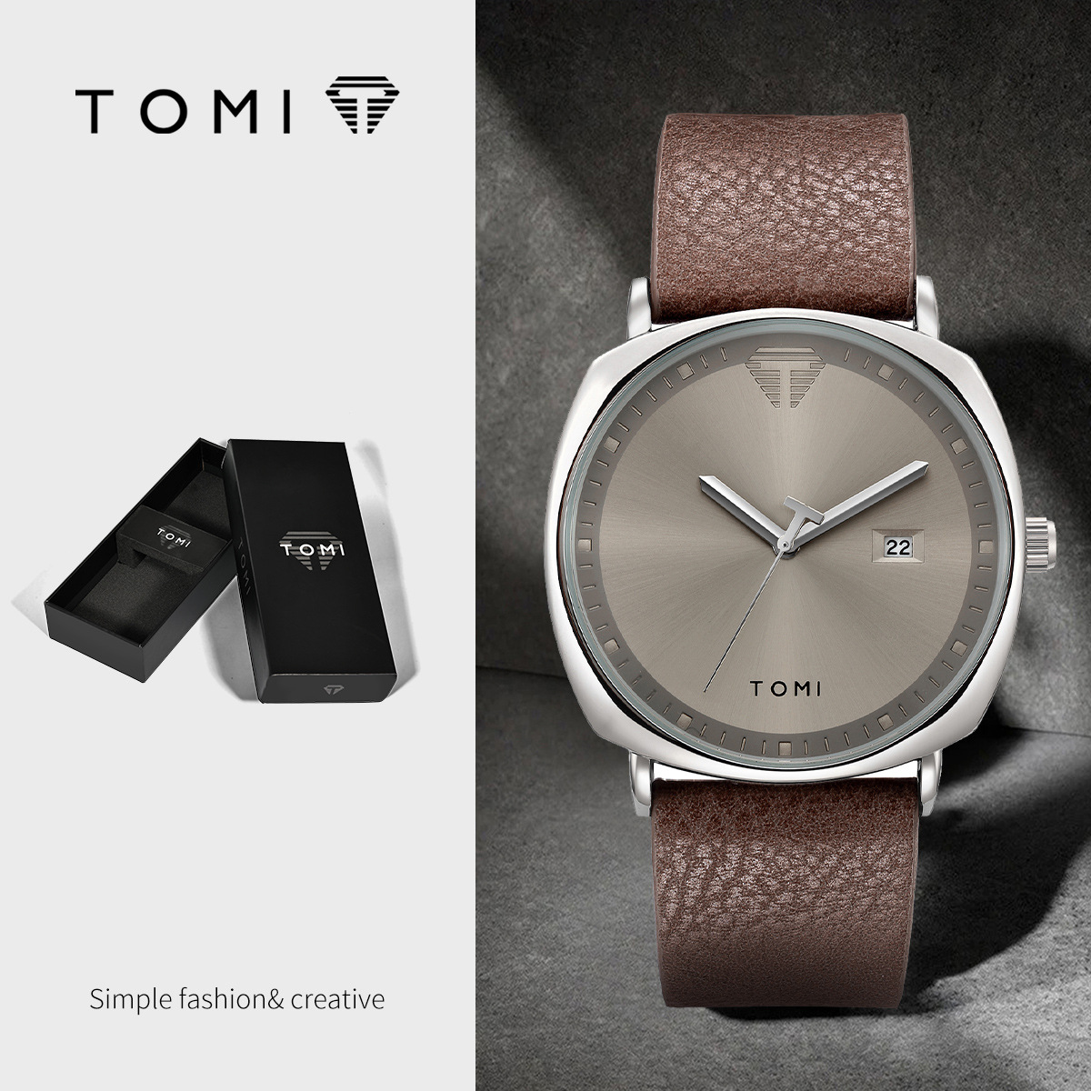 TOMI T10442 (original) image 6