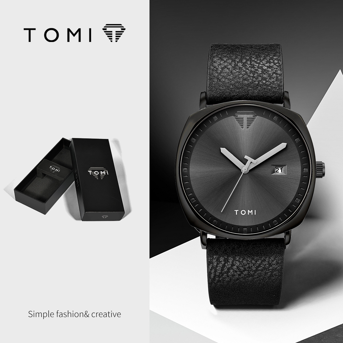 TOMI T10442 (original) image 2