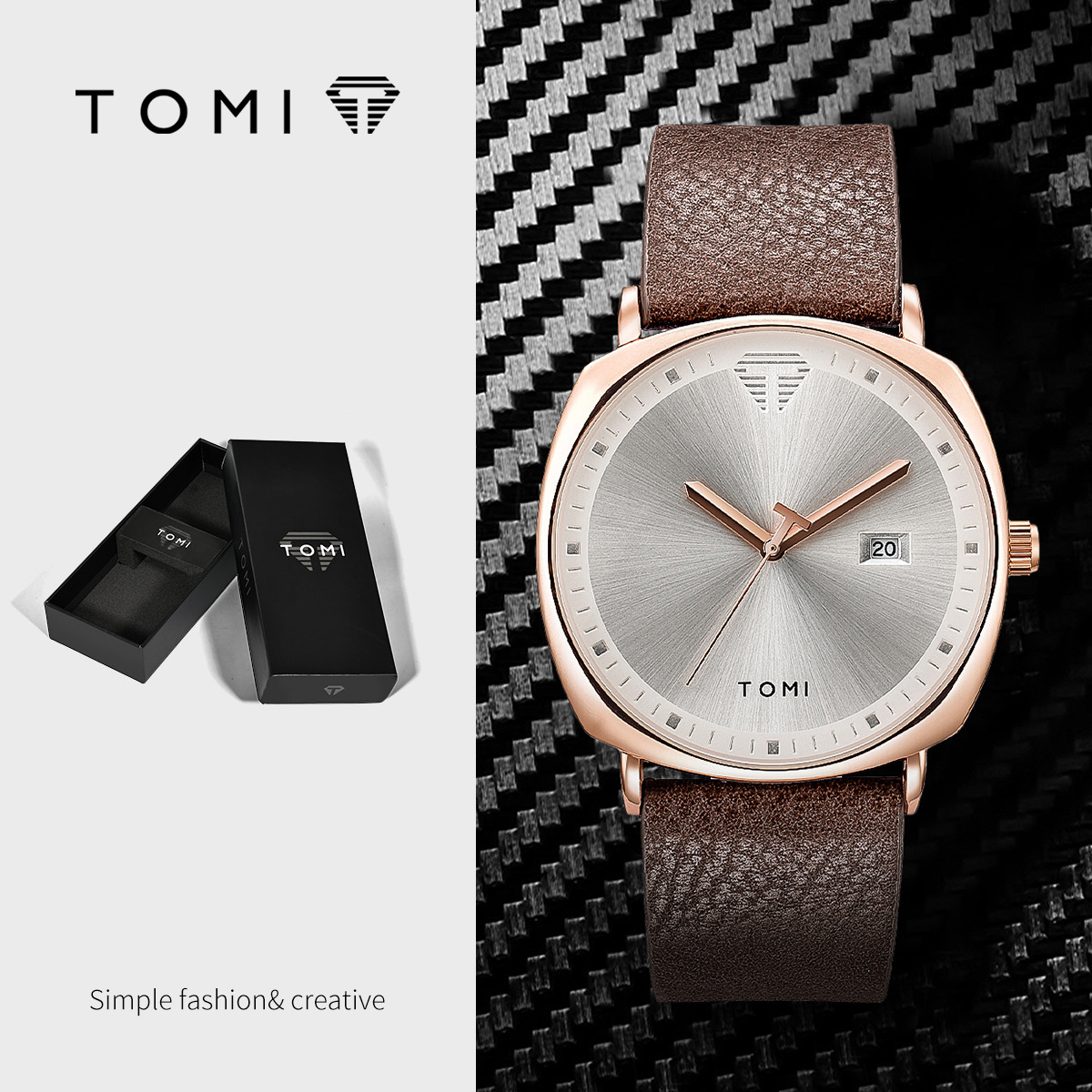 TOMI T10442 (original) image 4