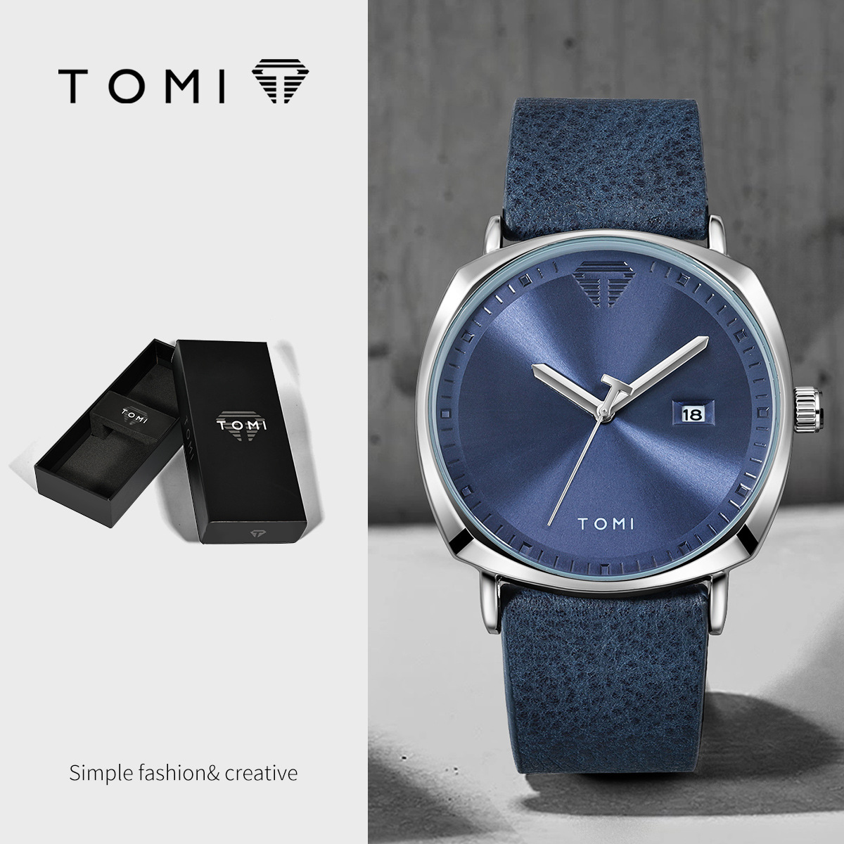 TOMI T10442 (original) image 3
