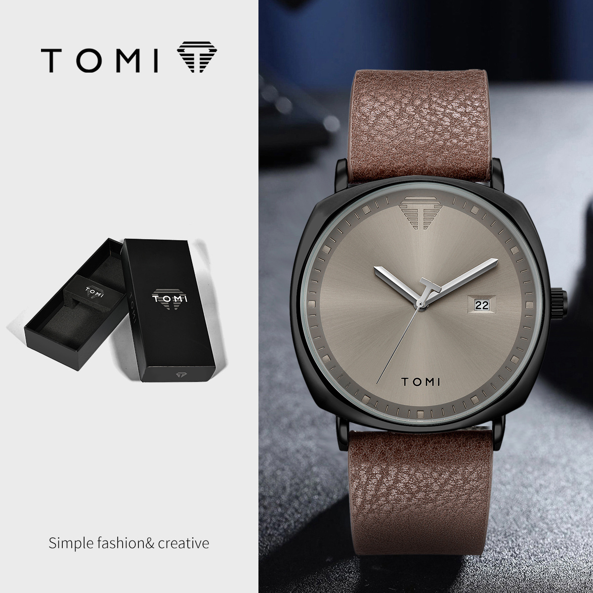 TOMI T10442 (original) image 5