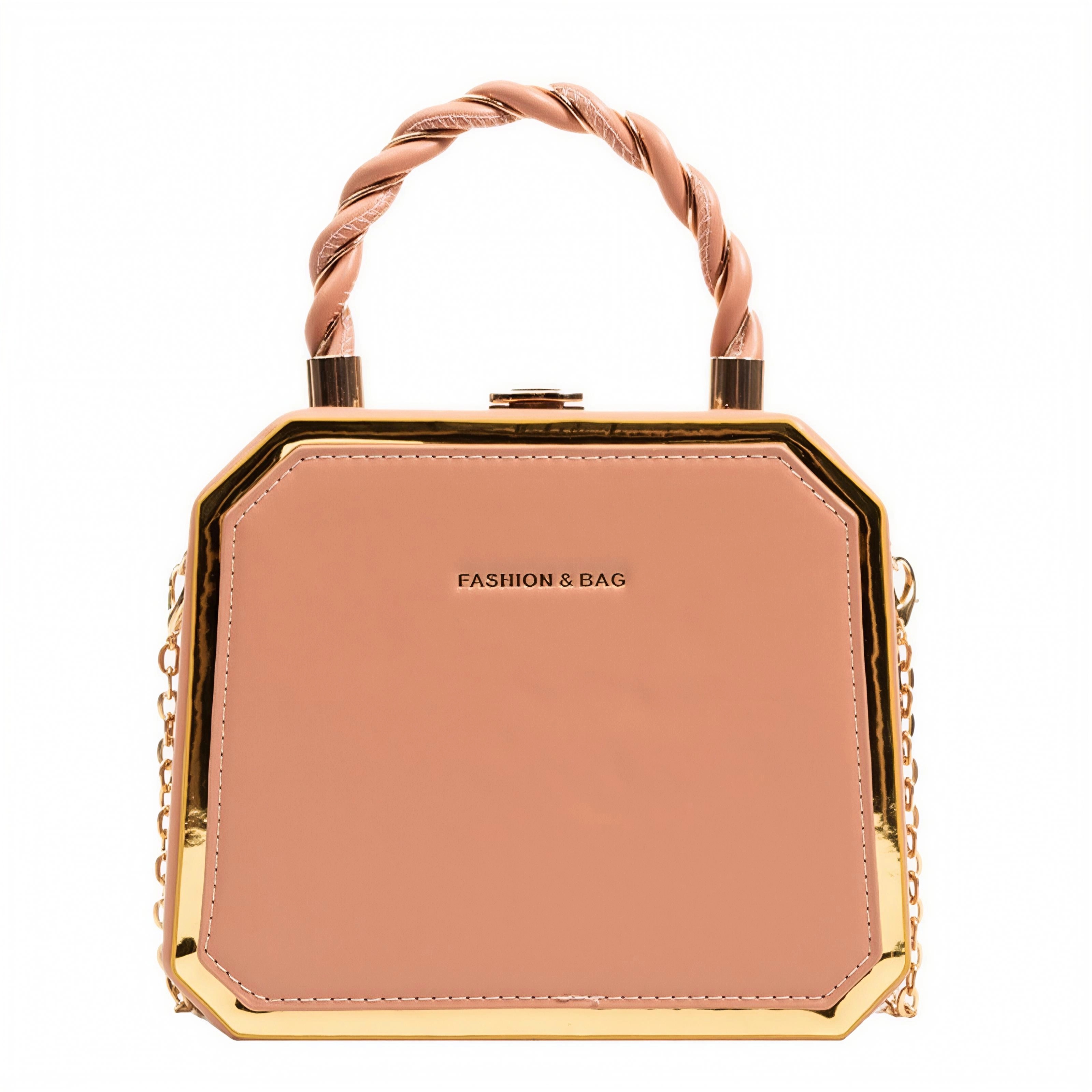 Korean-style ins Crossbody Women's Bag image 2