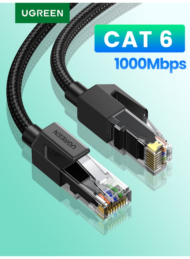 Ugreen Cat 6 Ethernet Cable