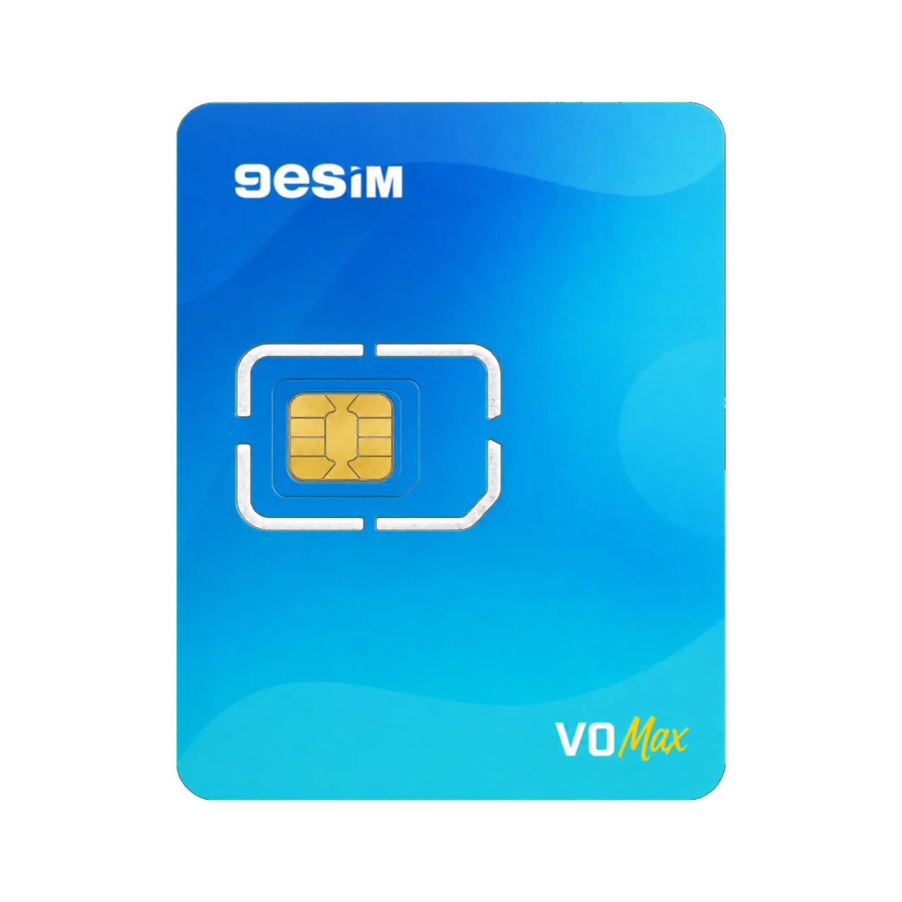 9eSIM V0 Max eSIM Adapter