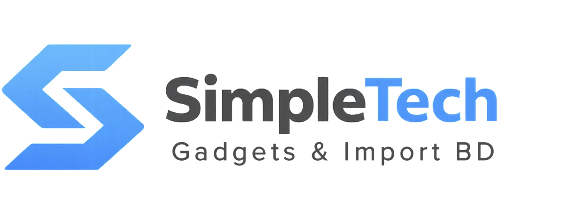 Simple Tech