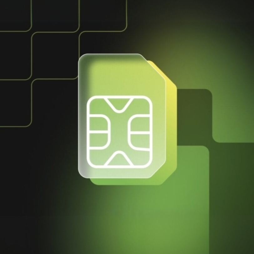 eSIM Adapter