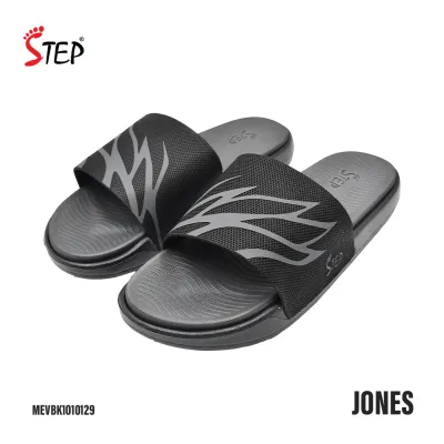 Jones_img_0
