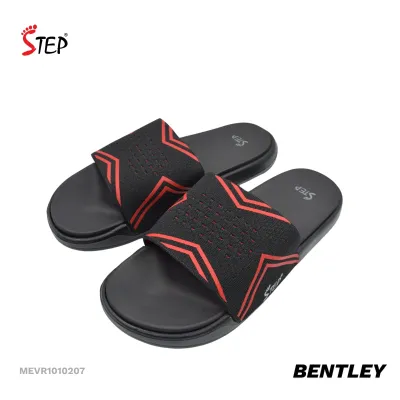 Bentley_img_0