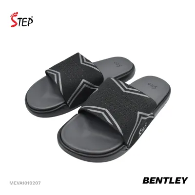 Bentley_img_1
