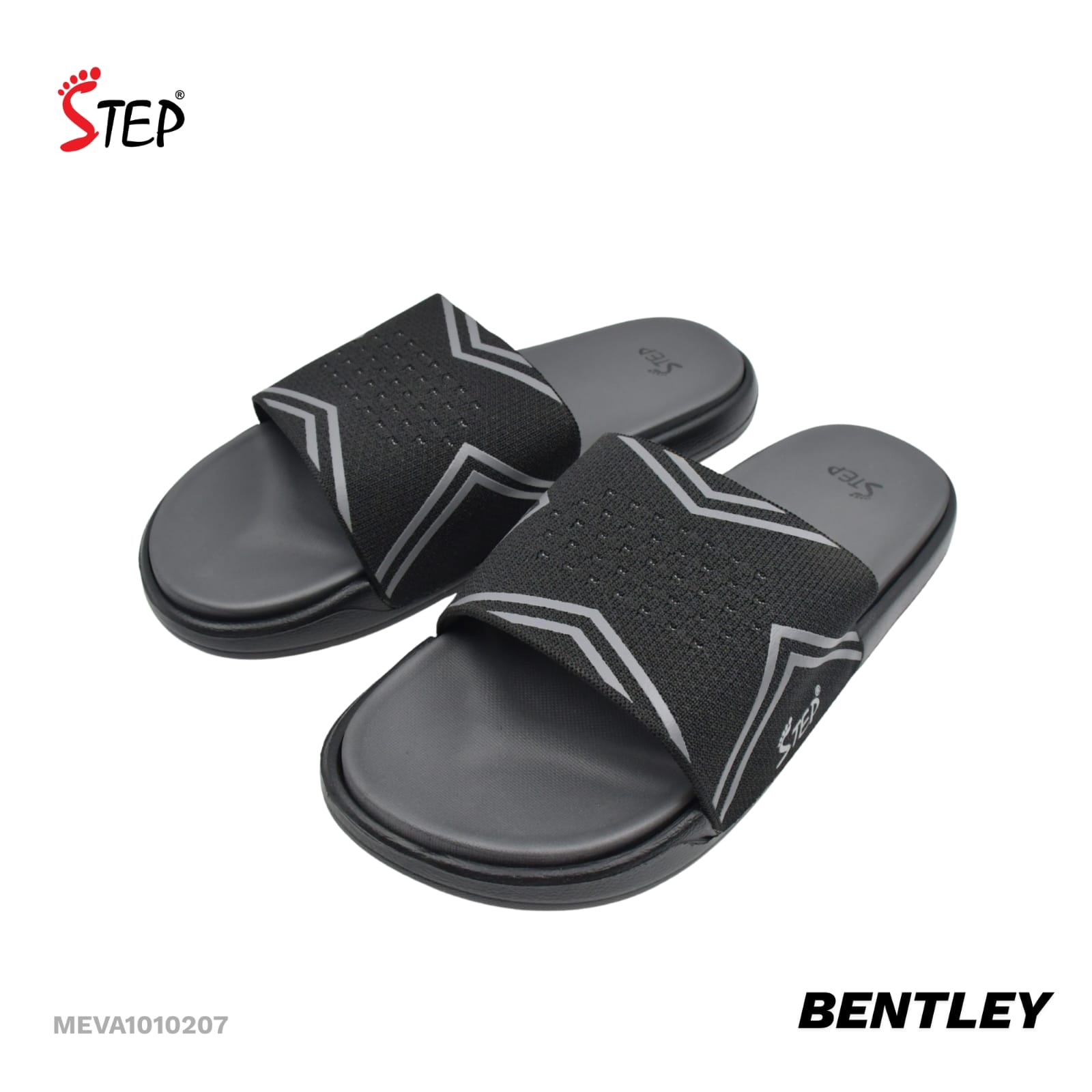 Bentley_img_1
