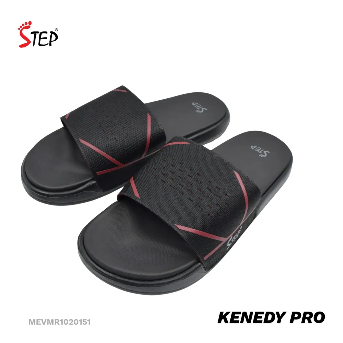 kenedy pro