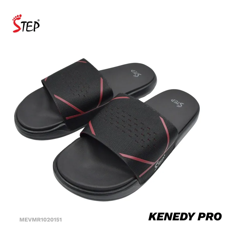 kenedy pro