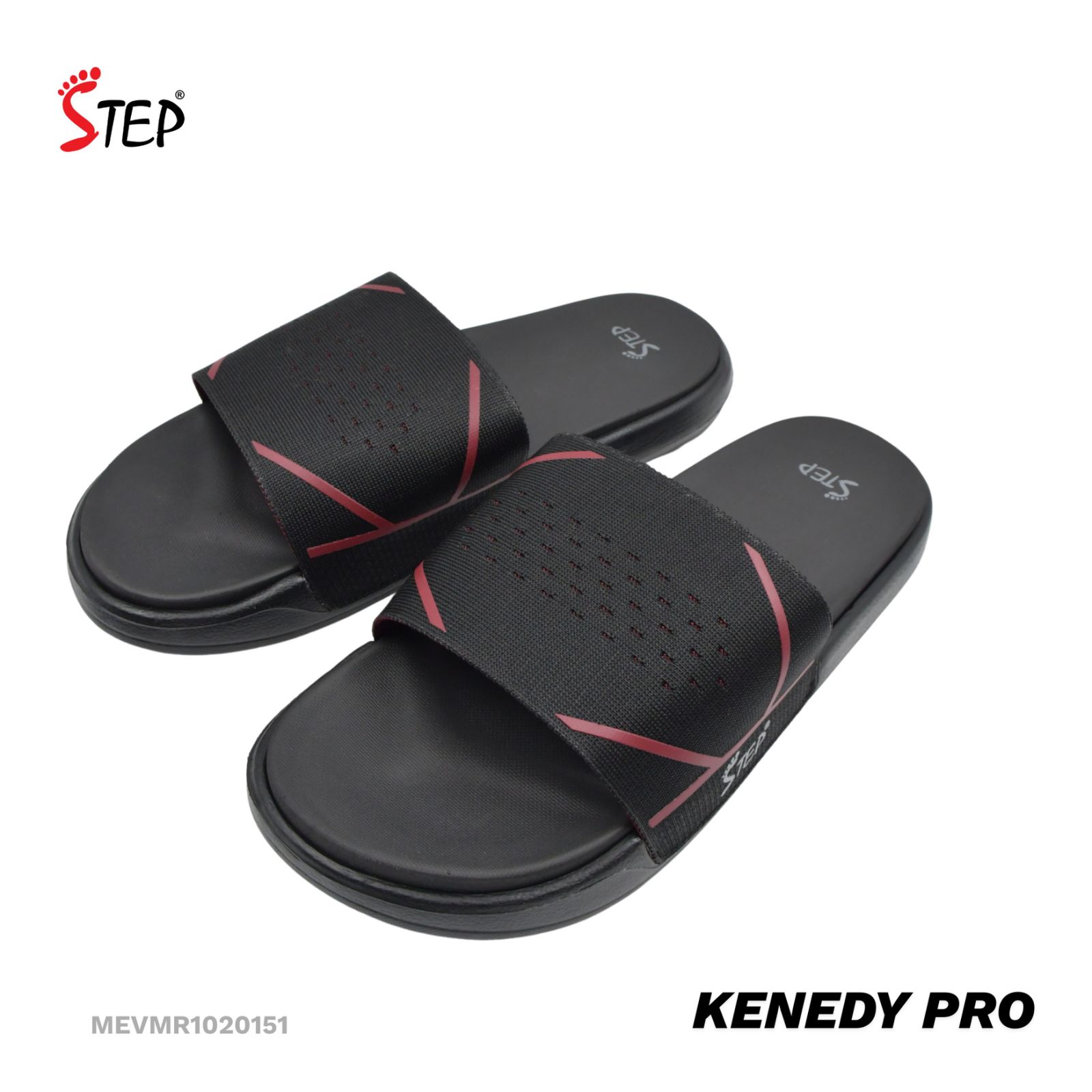 kenedy pro