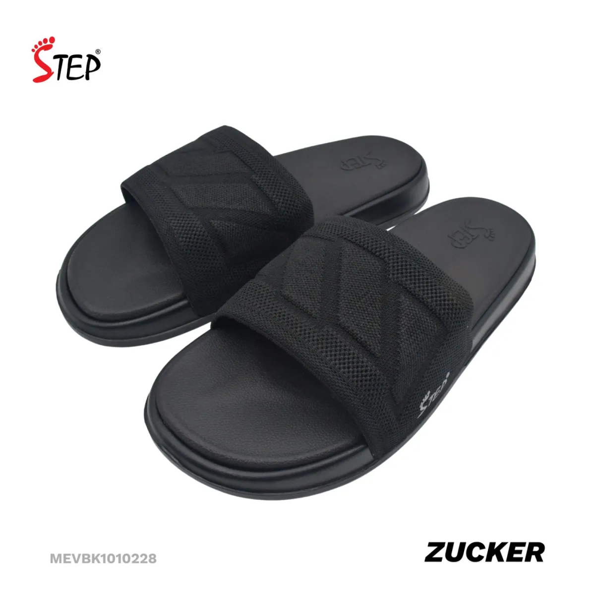 zucker