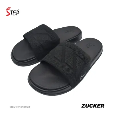 zucker_img_0