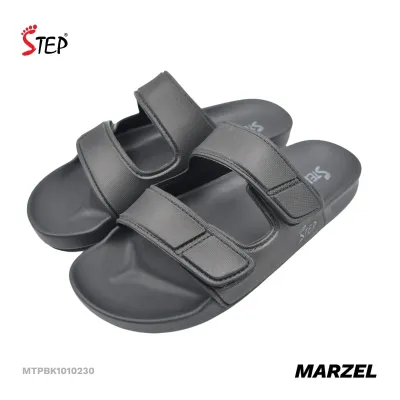 MARZELL_img_1