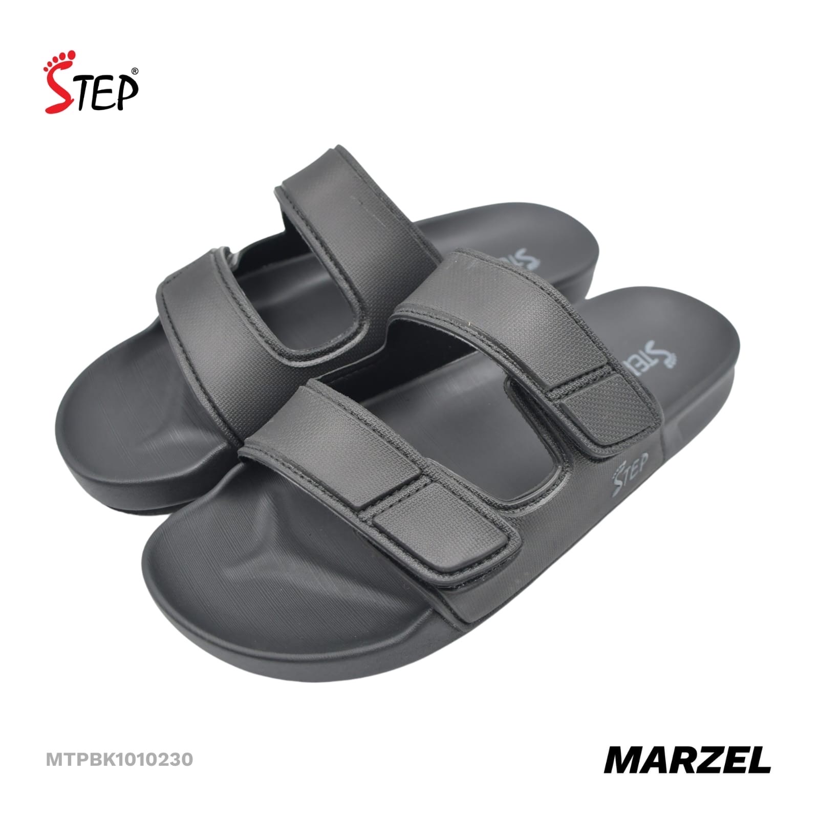 MARZELL_img_1
