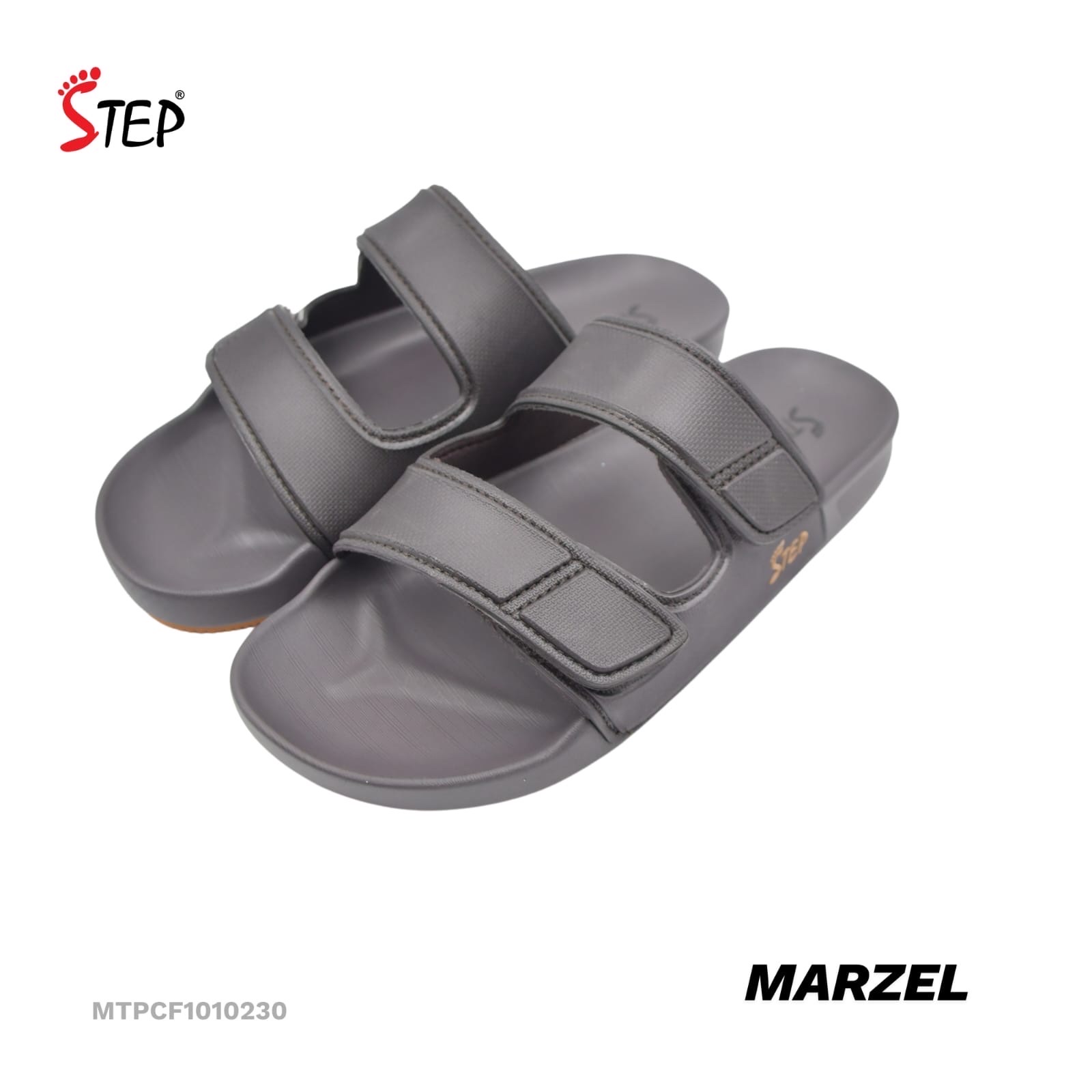 MARZELL