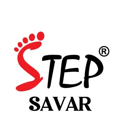 STEP SAVAR