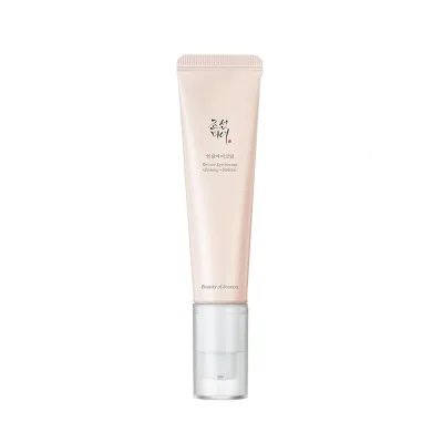 Beauty Of Joseon Revive Eye Serum : Ginseng + Retinal 30ml_img_0