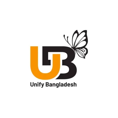 Unify Bangladesh