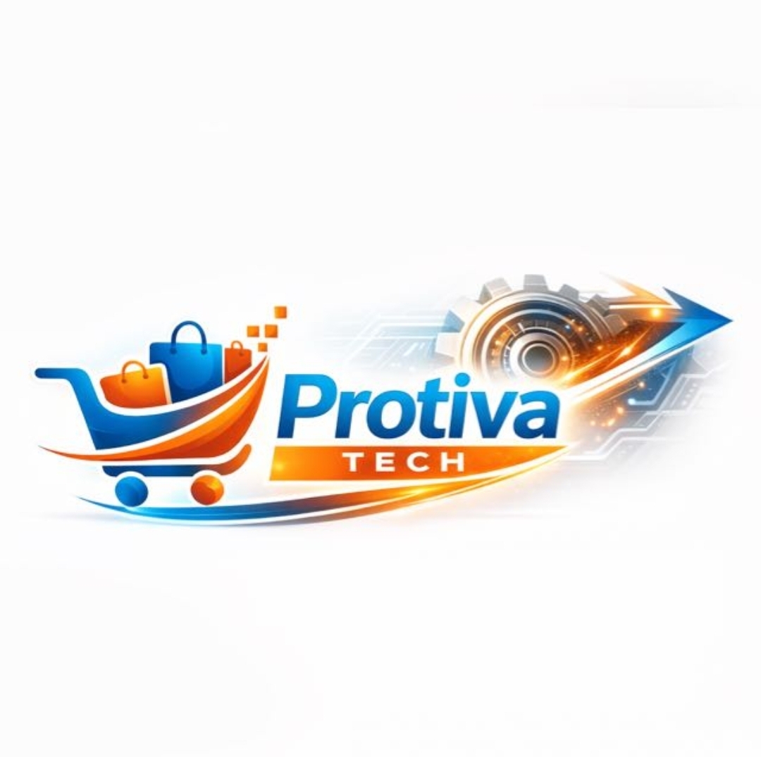 Protiva Tech
