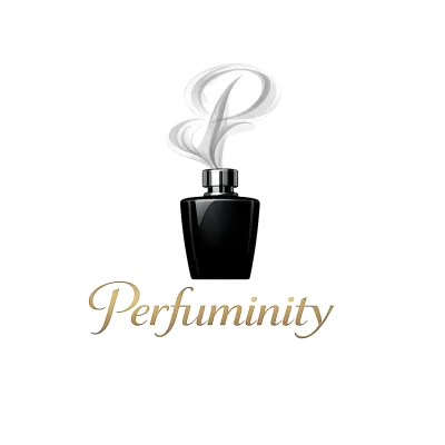 Perfuminity