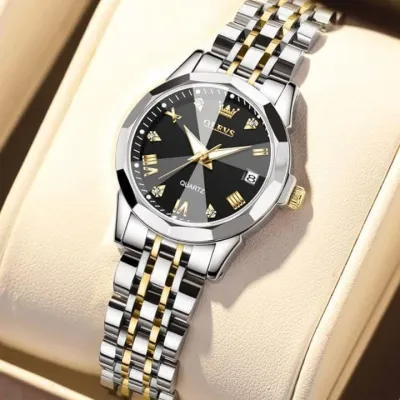 OLEVS Watch for Women_img_2