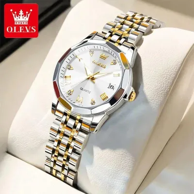 OLEVS Watch for Women_img_0
