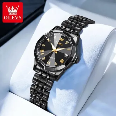 OLEVS Watch for Women_img_4