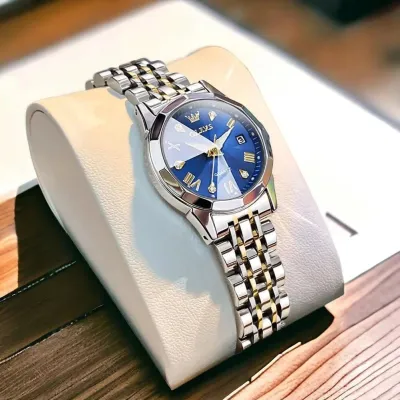 OLEVS Watch for Women_img_3