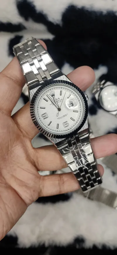 Stylish Men Watch_img_1