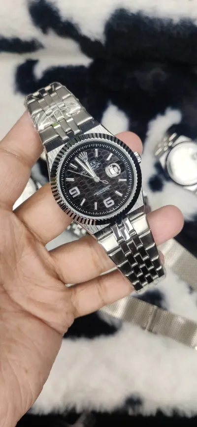 Stylish Men Watch_img_0