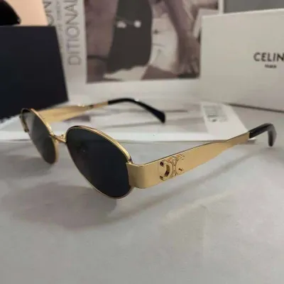 Stylish Sunglass - Ellipse_img_1