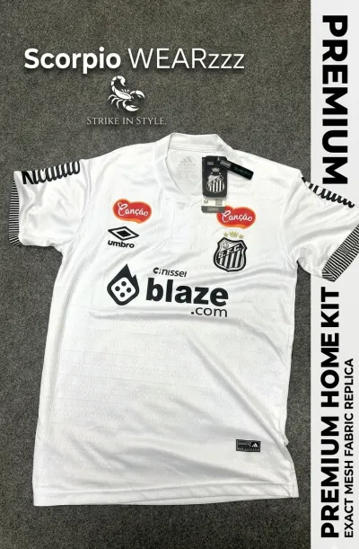 SANTOS KIT (NEY)_img_0