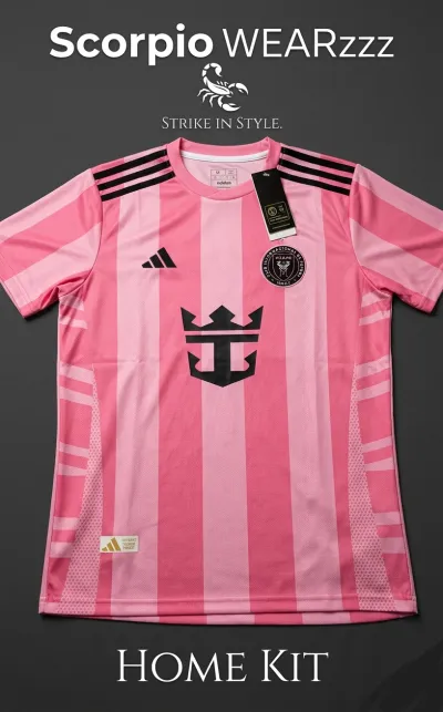 INTER MIAMI HOME KIT_img_0