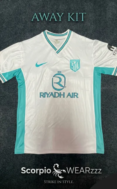 ATLETICO MADRID AWAY_img_0