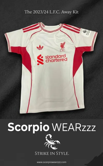 LIVERPOOL AWAY KIT_img_0